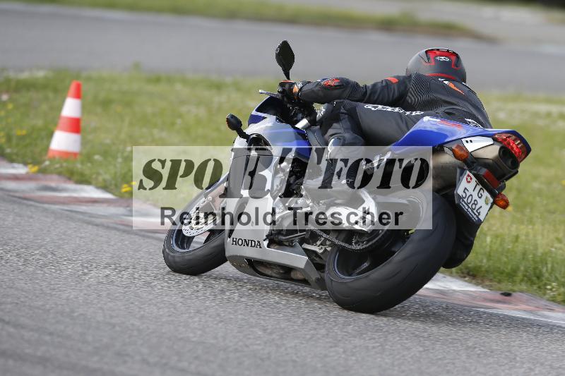 /15 13.05.2025 Max Racing ADR/Gruppe gruen/35